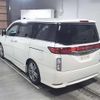 nissan elgrand 2011 -NISSAN--Elgrand TE52-014595---NISSAN--Elgrand TE52-014595- image 2