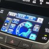 toyota crown 2013 CFJ1739721 image 7