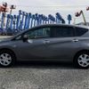 nissan note 2013 A11004 image 10