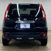 nissan x-trail 2012 -NISSAN--X-Trail DBA-NT31--NT31-233064---NISSAN--X-Trail DBA-NT31--NT31-233064- image 14