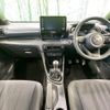 toyota yaris 2021 -TOYOTA--Yaris 5BA-MXPA10--MXPA10-2042454---TOYOTA--Yaris 5BA-MXPA10--MXPA10-2042454- image 2