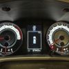 toyota hilux 2019 -TOYOTA--Hilux QDF-GUN125--GUN125-3910309---TOYOTA--Hilux QDF-GUN125--GUN125-3910309- image 13