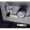 isuzu elf-ut 1999 GOO_JP_700040407230230428001 image 32