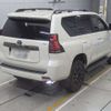 toyota land-cruiser-prado 2021 -TOYOTA 【広島 338そ2400】--Land Cruiser Prado GDJ150W-0059000---TOYOTA 【広島 338そ2400】--Land Cruiser Prado GDJ150W-0059000- image 2