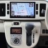 daihatsu move-canbus 2018 CFJ1808030 image 16