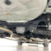 subaru legacy-b4 2020 CFJ1709023 image 9