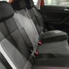 volkswagen polo 2019 quick_quick_ABA-AWCHZ_WVWZZZAWZKU064801 image 4