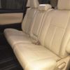 toyota alphard 2017 CFJ1670745 image 8