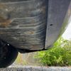 nissan serena 2006 CFJ1663722 image 7