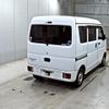 mitsubishi minicab-van 2016 -MITSUBISHI--Minicab Van DS17V-108791---MITSUBISHI--Minicab Van DS17V-108791- image 6