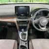 toyota yaris-cross 2022 quick_quick_MXPJ10_MXPJ10-3055856 image 2