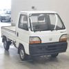 honda acty-truck undefined -HONDA--Acty Truck HA4-2105163---HONDA--Acty Truck HA4-2105163- image 1