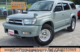 toyota hilux-surf 2000 quick_quick_KH-KZN185W_KZN185-9038293