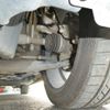 toyota noah 2012 CFJ1693670 image 48