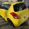 suzuki swift 2011 quick_quick_CBA-ZC32S_ZC32S-100322 image 3