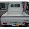 daihatsu hijet-truck 2016 -DAIHATSU--Hijet Truck S500P--S500P-0035202---DAIHATSU--Hijet Truck S500P--S500P-0035202- image 13