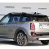 mini mini-others 2017 -BMW--BMW Mini LDA-YT20--WMWYU520803D55062---BMW--BMW Mini LDA-YT20--WMWYU520803D55062- image 5