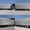 nissan diesel-ud-quon 2017 CFJ1600672 image 5