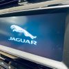 jaguar f-pace 2017 -JAGUAR--Jaguar F-Pace LDA-DC2NA--SADCA2AN5HA057966---JAGUAR--Jaguar F-Pace LDA-DC2NA--SADCA2AN5HA057966- image 18