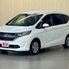 honda freed 2019 -HONDA--Freed DBA-GB5--GB5-1128610---HONDA--Freed DBA-GB5--GB5-1128610- image 1