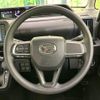 daihatsu tanto 2022 quick_quick_LA660S_LA660S-0069059 image 8