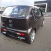 mazda carol 2020 -MAZDA--Carol 3BA-HB36S--HB36S-130002---MAZDA--Carol 3BA-HB36S--HB36S-130002- image 3