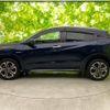 honda vezel 2019 quick_quick_DAA-RU3_RU3-1350919 image 2