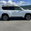 toyota land-cruiser-prado 2022 quick_quick_3BA-TRJ150W_TRJ150-0149827 image 6