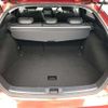 toyota prius 2016 CFJ1320266 image 10
