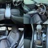 mazda mazda3-fastback 2022 quick_quick_BP5P_BP5P-201899 image 6