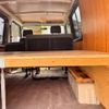 toyota deliboy 1995 CFJ1537845 image 18