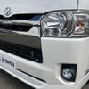 toyota hiace-van 2019 CFJ1671444 image 27