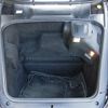 porsche 911 2005 CFJ4404171 image 19