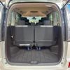 nissan serena 2014 -NISSAN--Serena DAA-HC26--HC26-108577---NISSAN--Serena DAA-HC26--HC26-108577- image 12