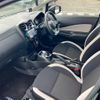 nissan note 2018 GOO_JP_700070854230240928001 image 21