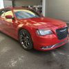 chrysler 300 2016 -CHRYSLER--Chrysler 300 ABA-LX36--2C3CCAYG8GH236446---CHRYSLER--Chrysler 300 ABA-LX36--2C3CCAYG8GH236446- image 1