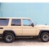 toyota land-cruiser-wagon 2024 CFJ1605413 image 4