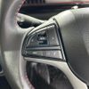 suzuki wagon-r 2017 -SUZUKI--Wagon R DAA-MH55S--MH55S-711492---SUZUKI--Wagon R DAA-MH55S--MH55S-711492- image 14