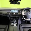 bmw 7-series 2013 quick_quick_DAA-YA30_WBAYA02090C993359 image 3