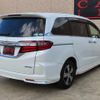 honda odyssey 2016 quick_quick_RC4_RC4-1015290 image 3