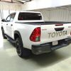 toyota hilux 2019 ENHANCEAUTO_1_ea283322 image 5