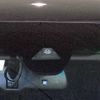 honda vezel 2018 -HONDA--VEZEL DAA-RU3--RU3-1303671---HONDA--VEZEL DAA-RU3--RU3-1303671- image 5