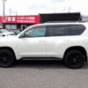 toyota land-cruiser-prado 2022 25922803 image 2