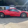 ferrari ferrari-458 2010 CFJ1777566 image 32