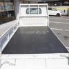 toyota townace-truck 2021 CFJ1661339 image 29