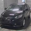 honda vezel 2016 -HONDA--VEZEL RU1-1206488---HONDA--VEZEL RU1-1206488- image 1