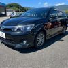 toyota corolla-fielder 2015 CFJ1639663 image 7