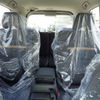 nissan serena 2024 -NISSAN 【倉敷 300ﾇ 153】--Serena 6AA-GFC28--GFC28-046378---NISSAN 【倉敷 300ﾇ 153】--Serena 6AA-GFC28--GFC28-046378- image 16