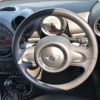 mini mini-others 2015 -BMW--BMW Mini LDA-XD20F--WMWXD32010WT51222---BMW--BMW Mini LDA-XD20F--WMWXD32010WT51222- image 7