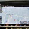 honda shuttle 2018 CFJ1517042 image 3